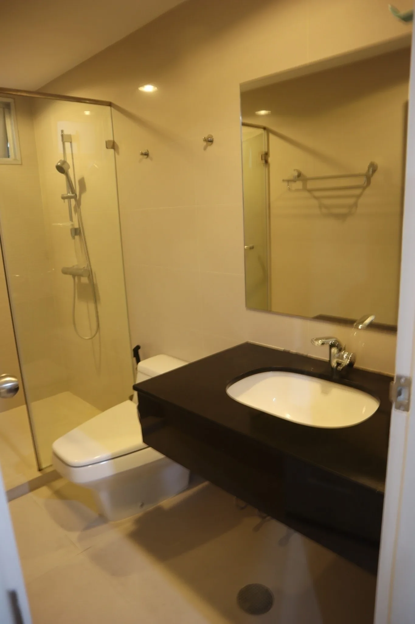 Belle Grand Rama 9 — photo 35