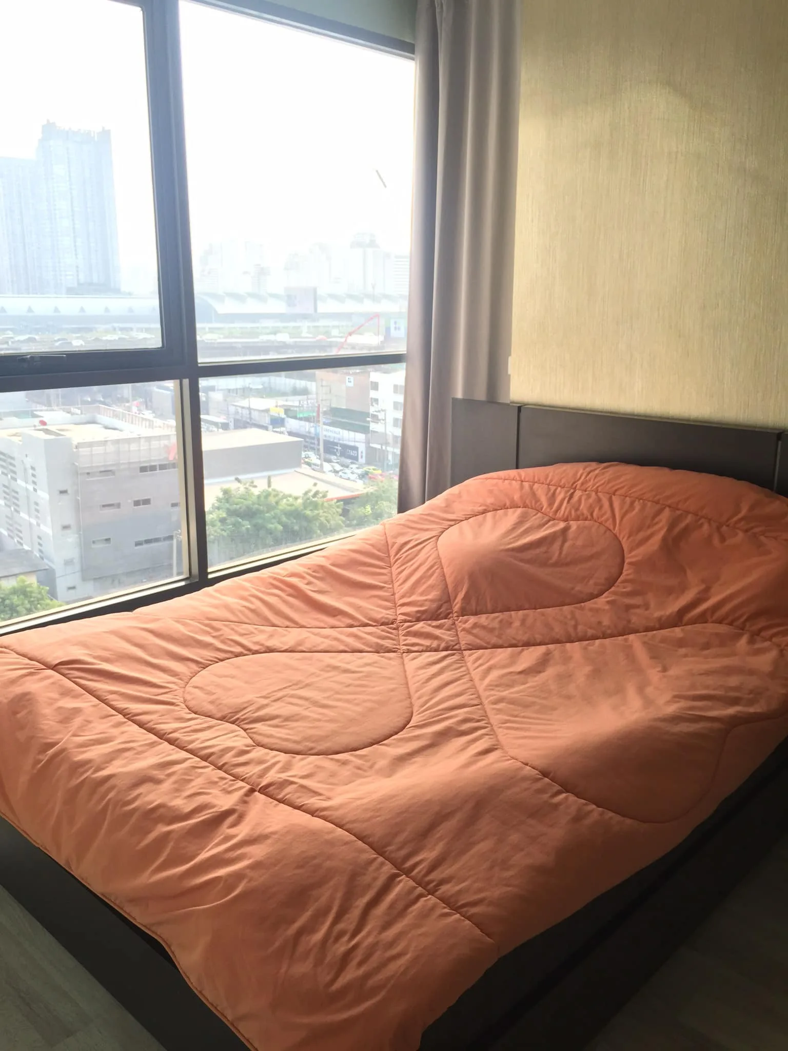 Ideo Mobi Rama 9 — photo 8