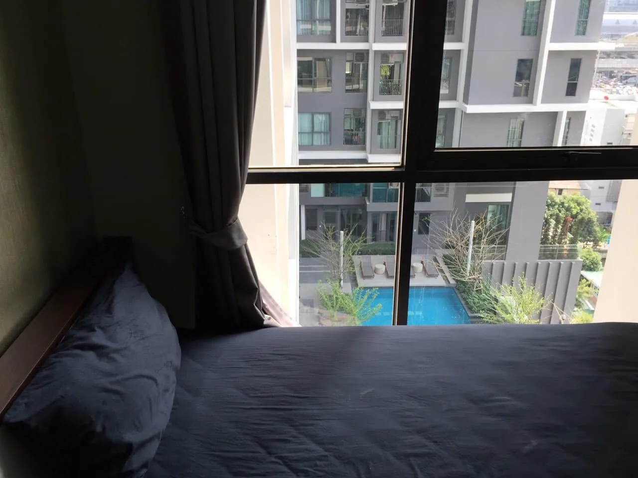 Ideo Mobi Rama 9 — photo 9