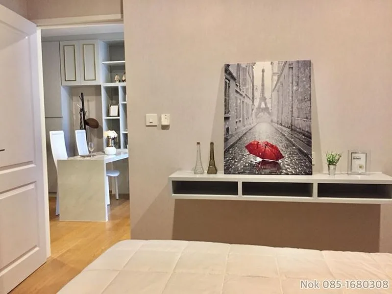 Noble Revolve Silom — photo 3