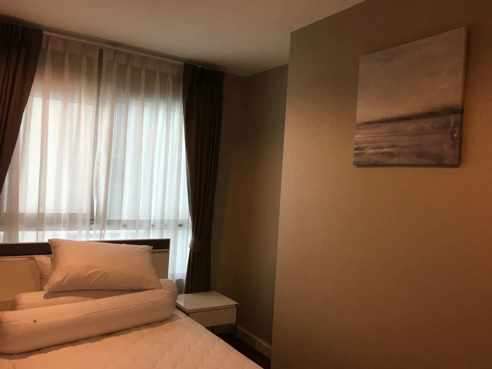 Belle Grand Rama 9 — photo 12