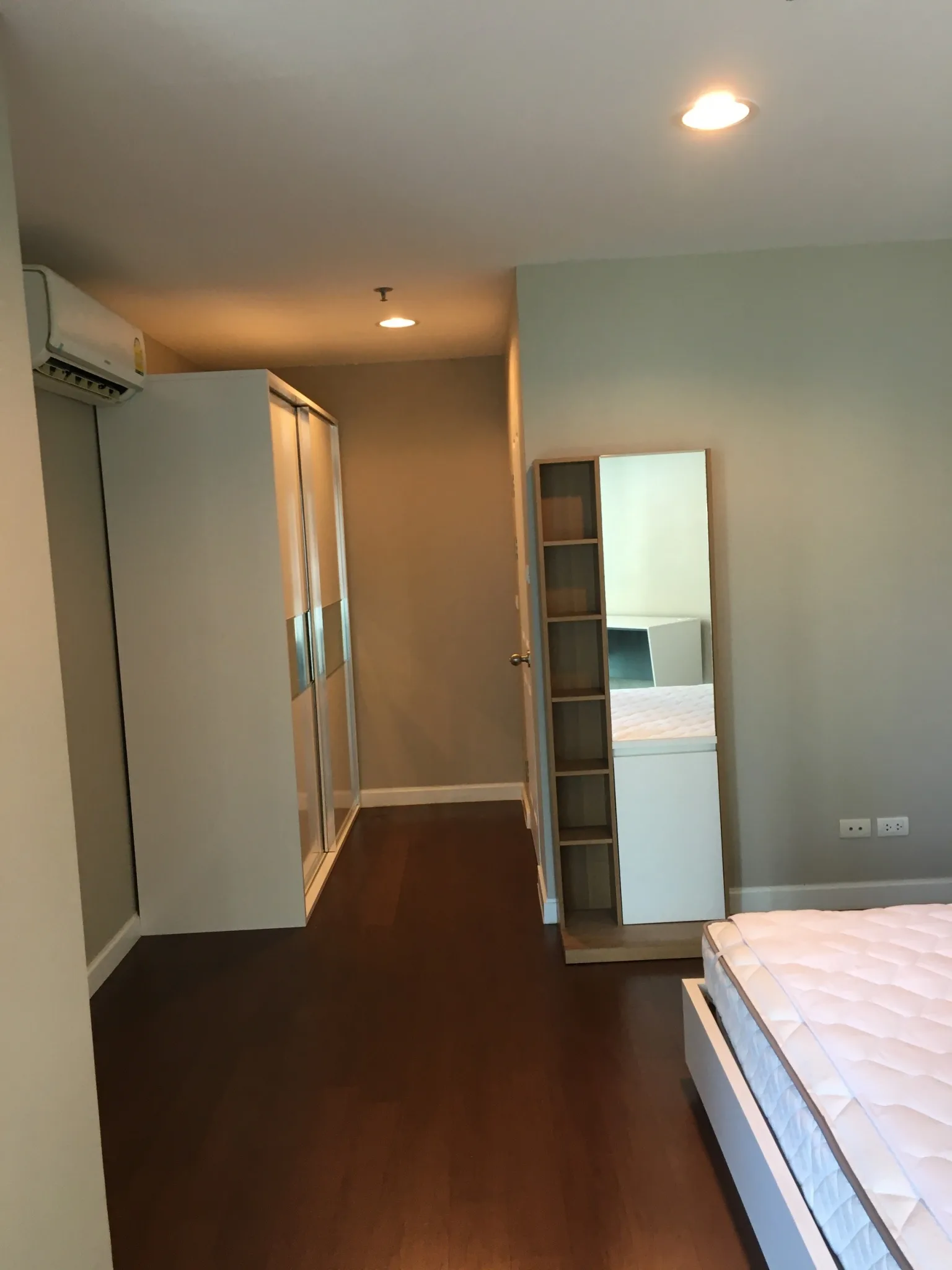 Belle Grand Rama 9 — photo 13