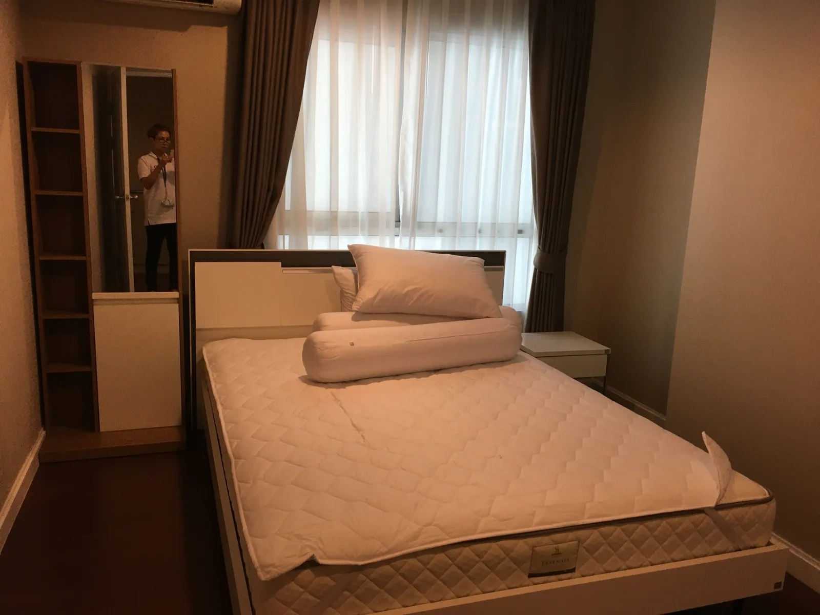 Belle Grand Rama 9 — photo 3