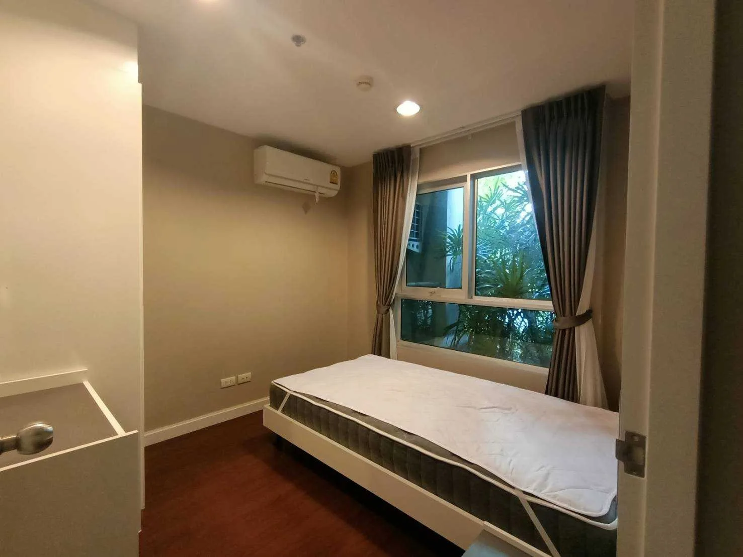 Belle Grand Rama 9 — photo 2