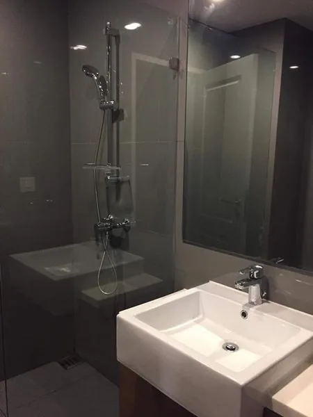 Noble Revolve Silom — photo 2