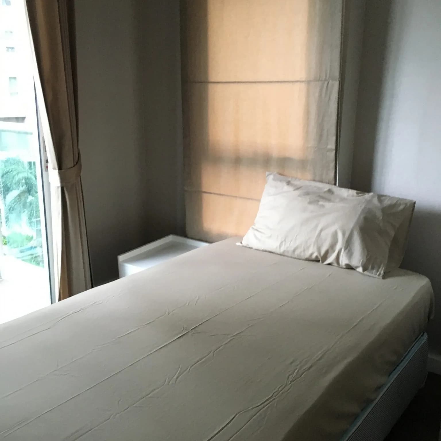 Belle Grand Rama 9 — photo 8