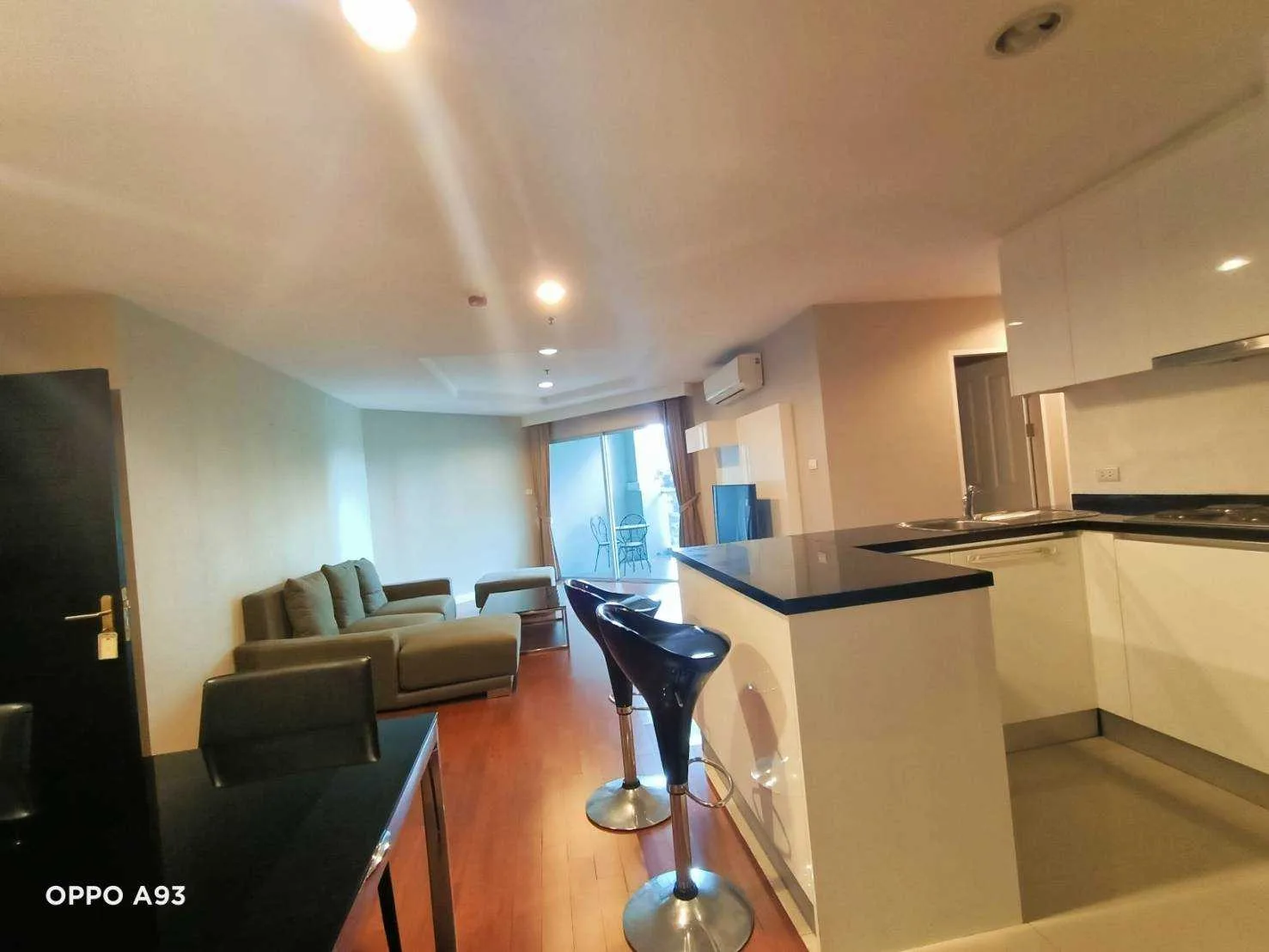Belle Grand Rama 9 — photo 2