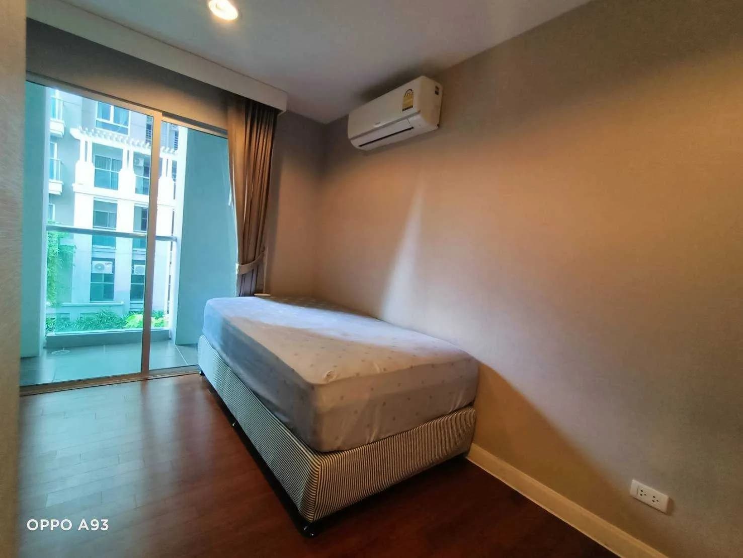Belle Grand Rama 9 — photo 8