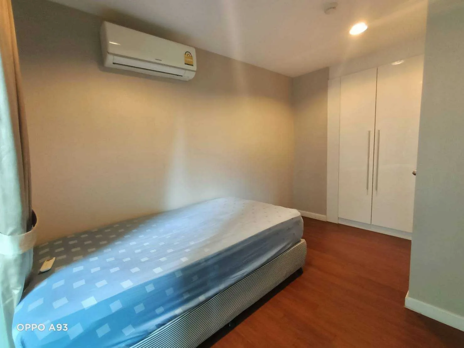 Belle Grand Rama 9 — photo 9