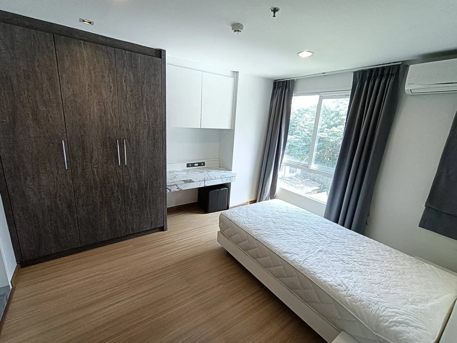 Serene Place Sukhumvit 24 — photo 11