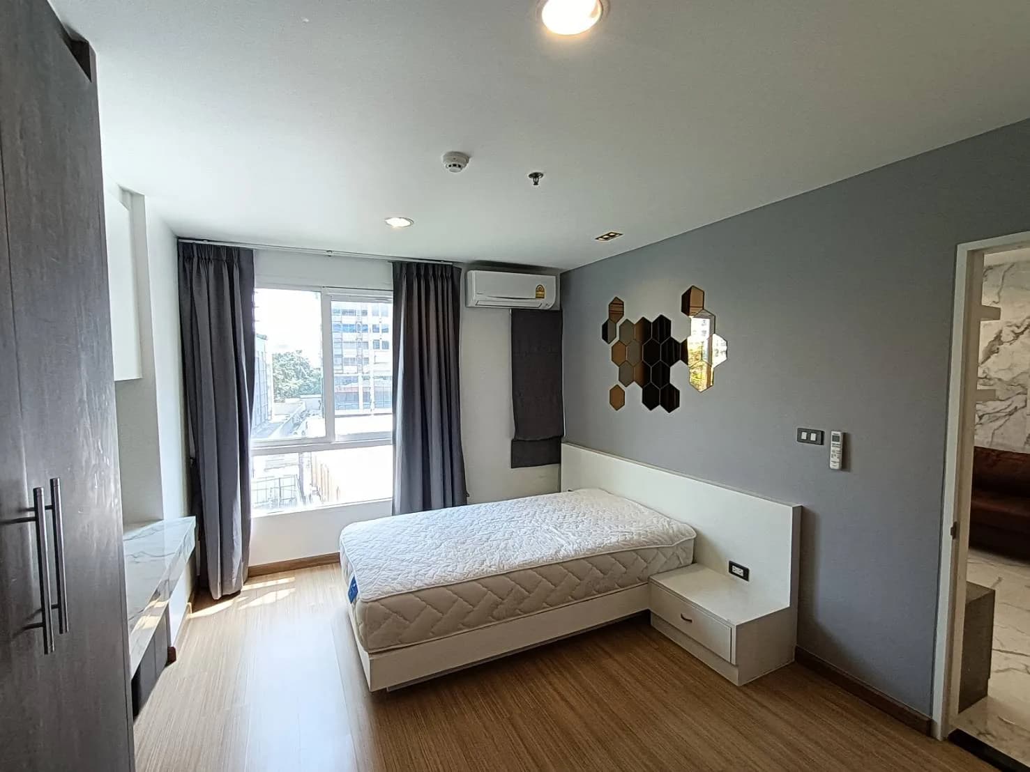 Serene Place Sukhumvit 24 — photo 10