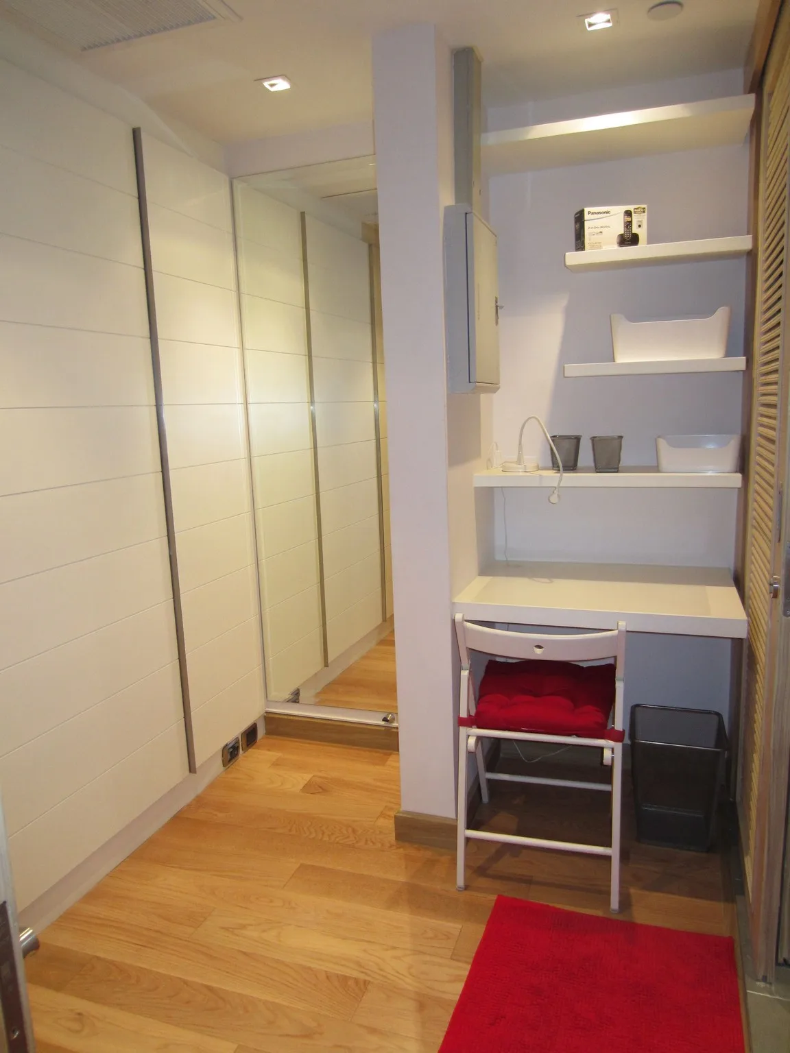 Le Monaco Residence Ari — photo 4