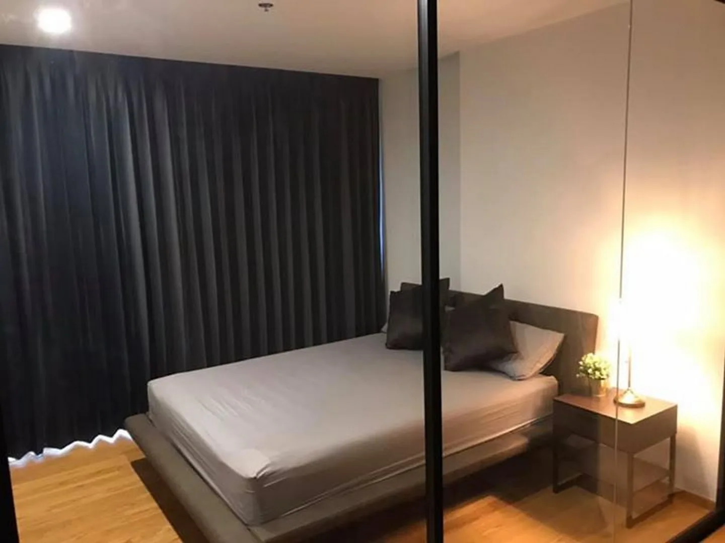 Noble Revolve Silom — photo 4