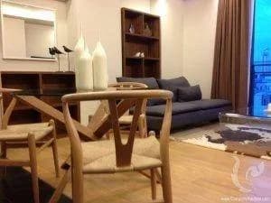 Via Botani — photo 3