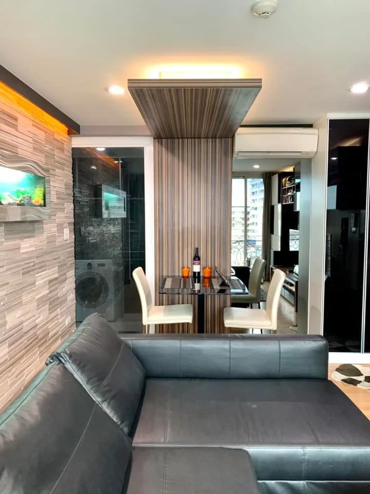 The Raffles — photo 11