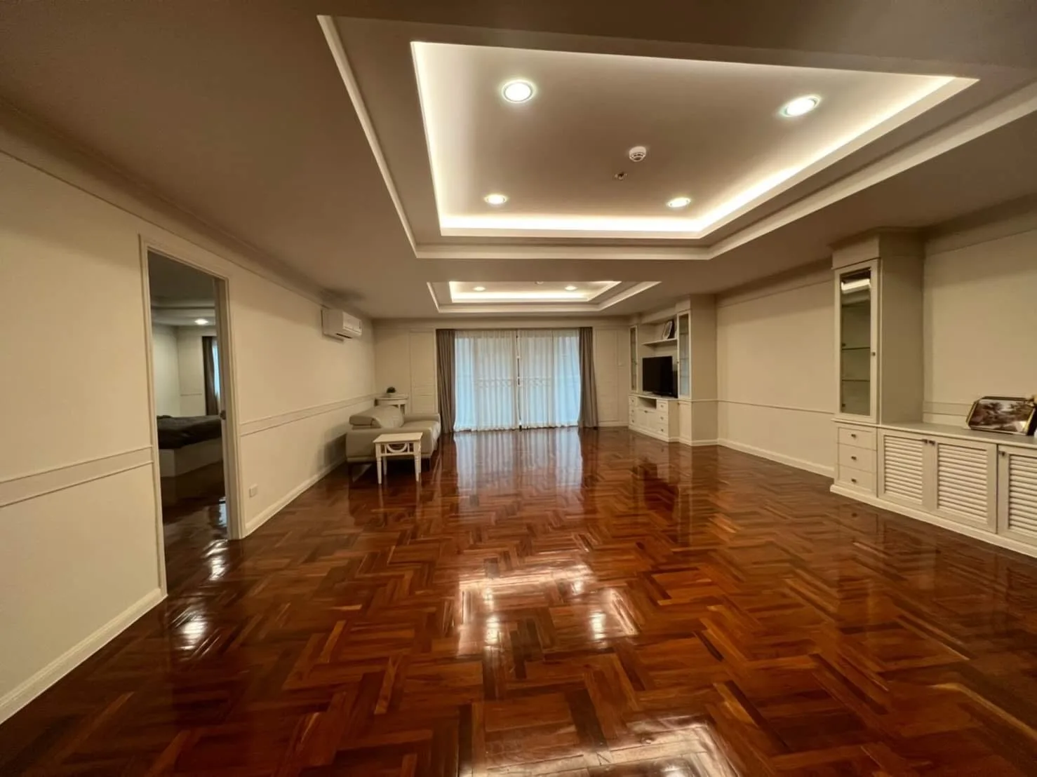 M Tower Apartment — photo 2