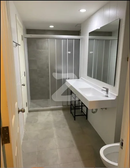 U Delight Residence Riverfront Rama 3 — photo 5