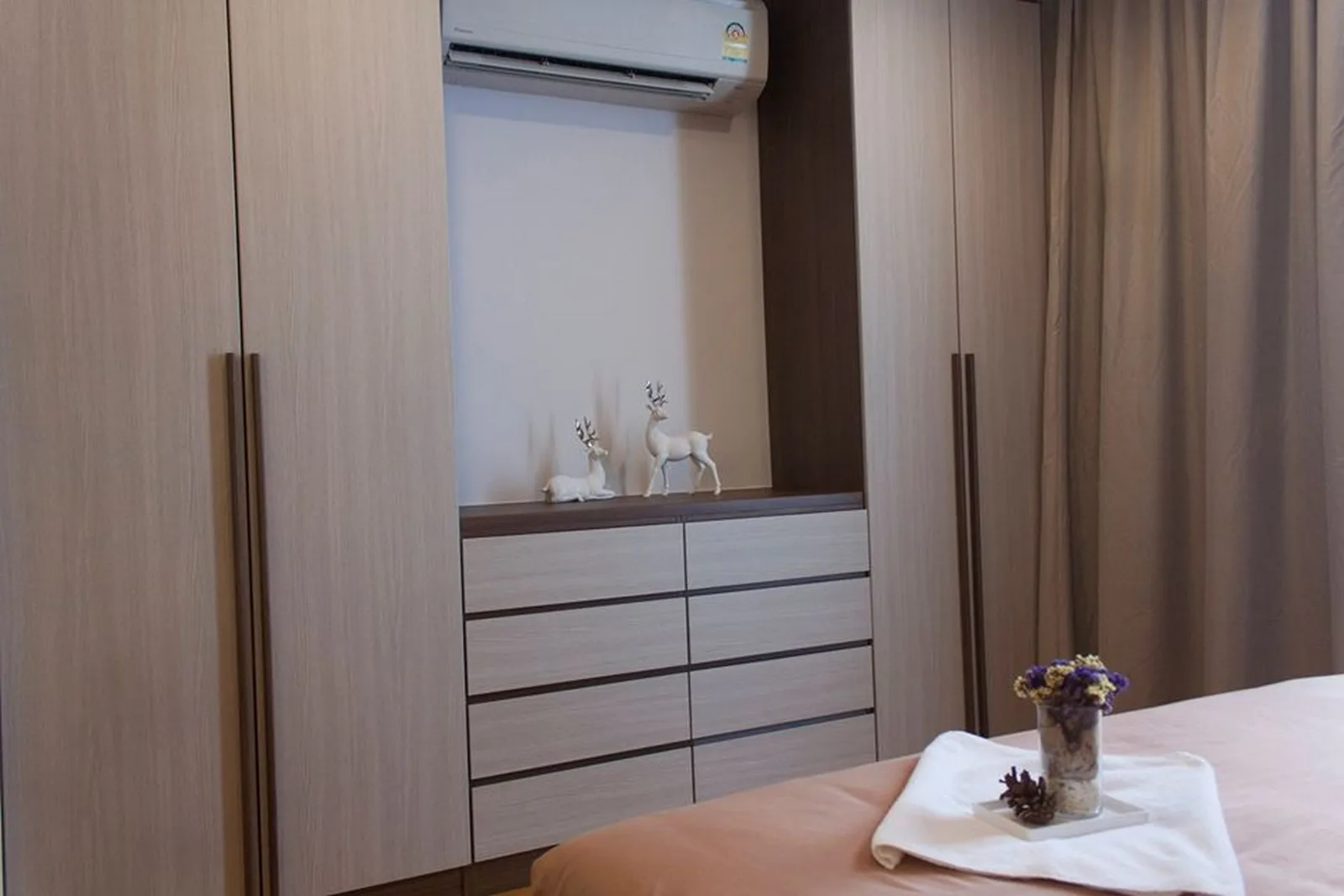 Noble Revolve Silom — photo 1