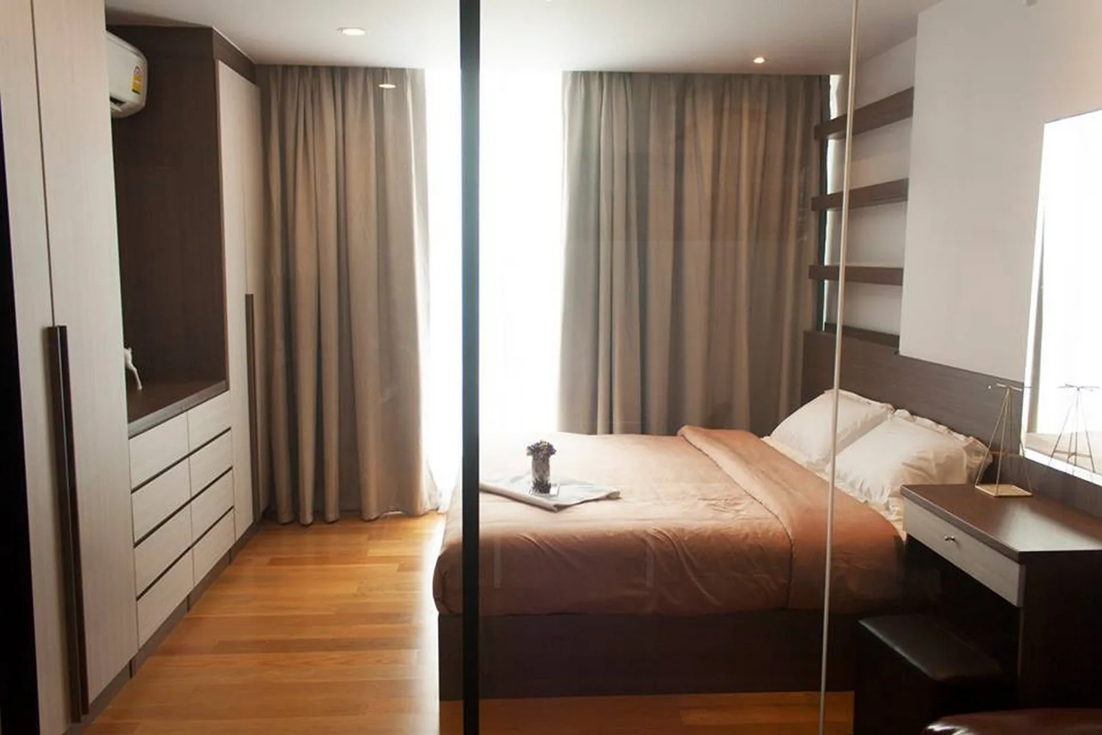 Noble Revolve Silom — photo 3