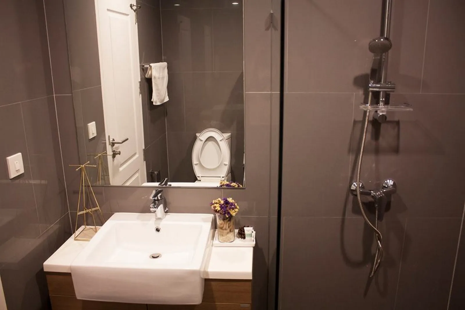 Noble Revolve Silom — photo 5