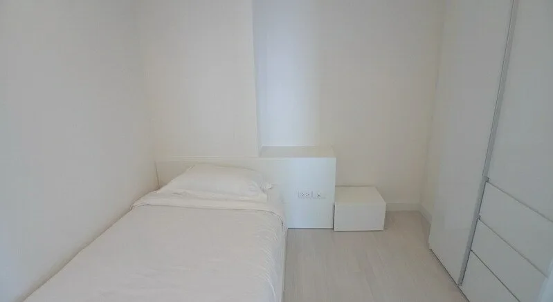 The Room Ratchada - Ladprao — photo 7