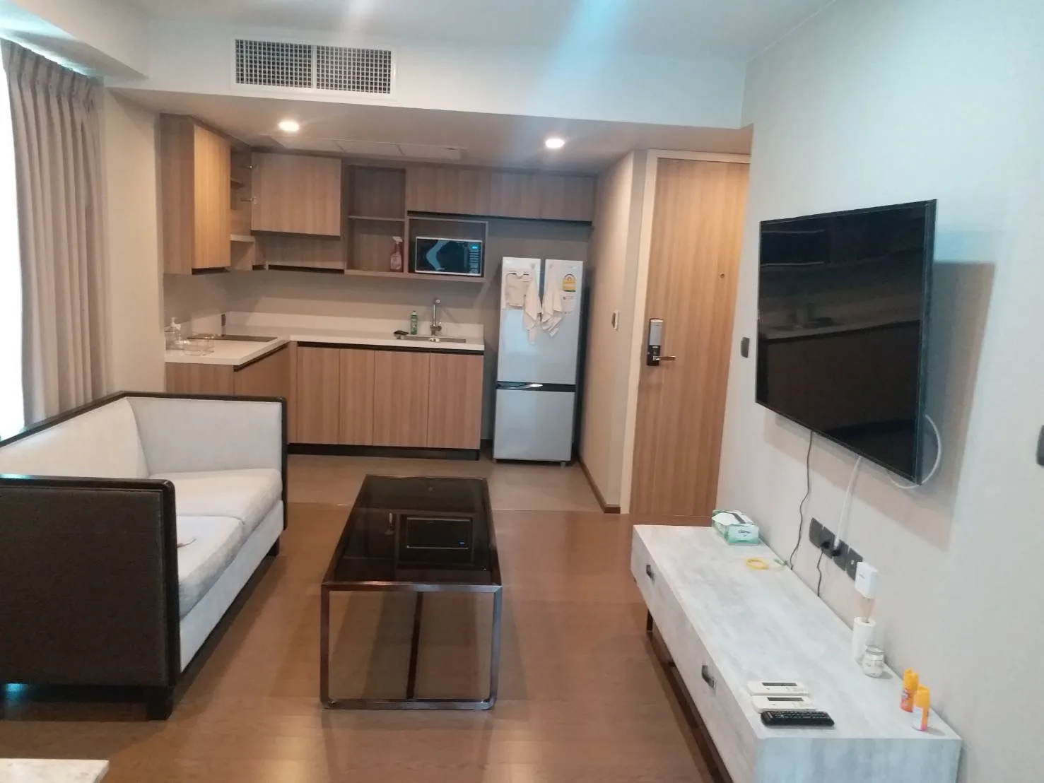 Na Vara Residence — photo 4