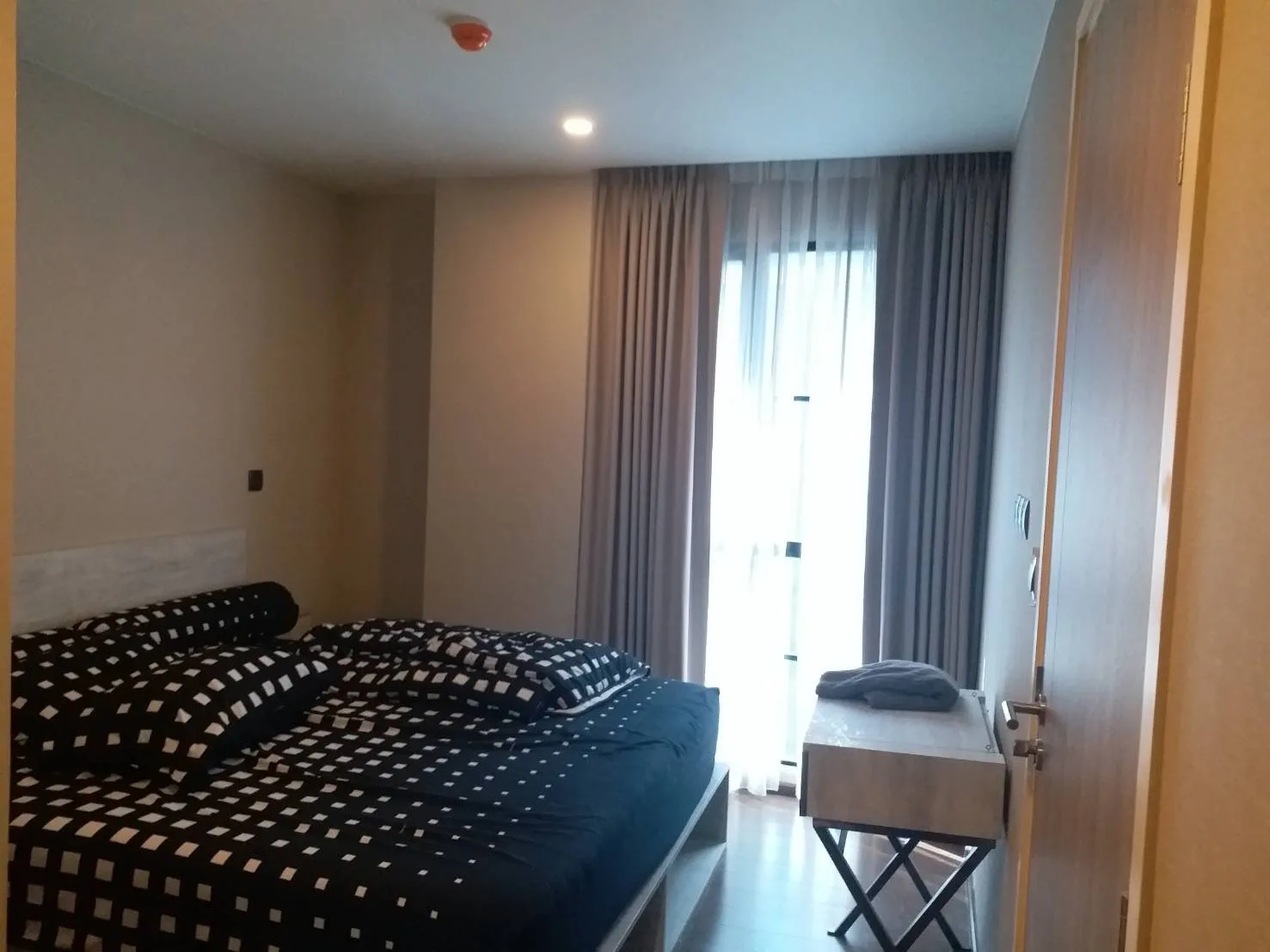 Na Vara Residence — photo 6