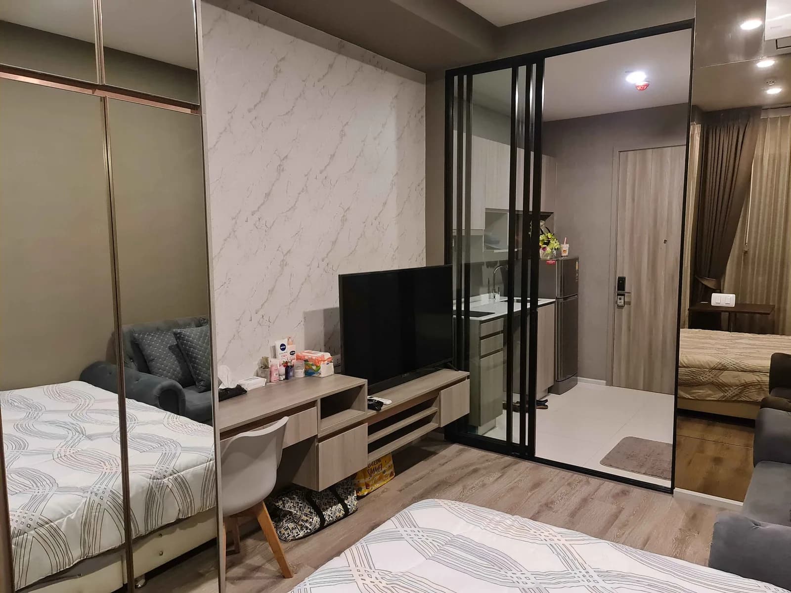 KnightsBridge Prime Ratchayothin — photo 4