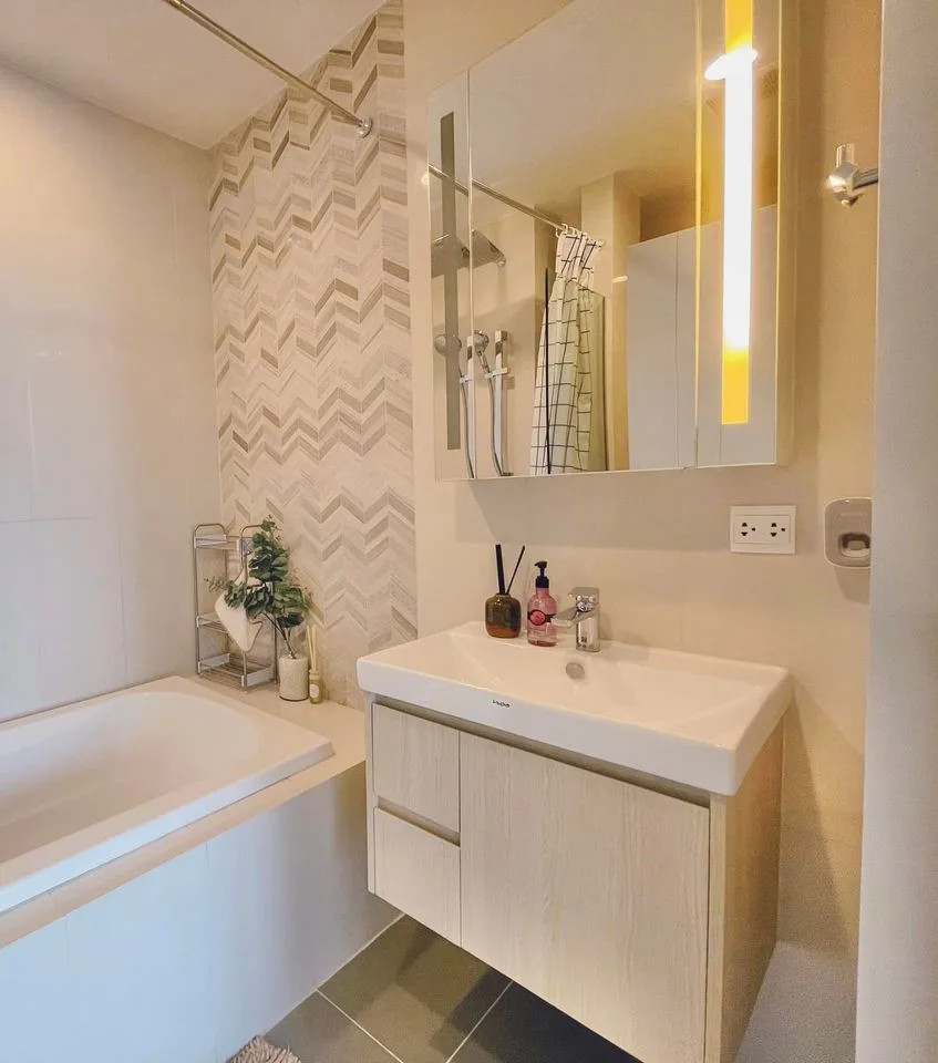 OKA HAUS Sukhumvit 36 — photo 6