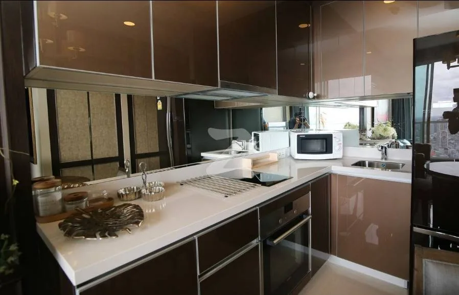Menam Residences — photo 2