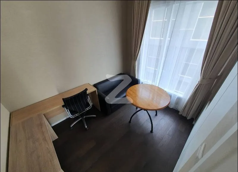 The Saint Residences — photo 5