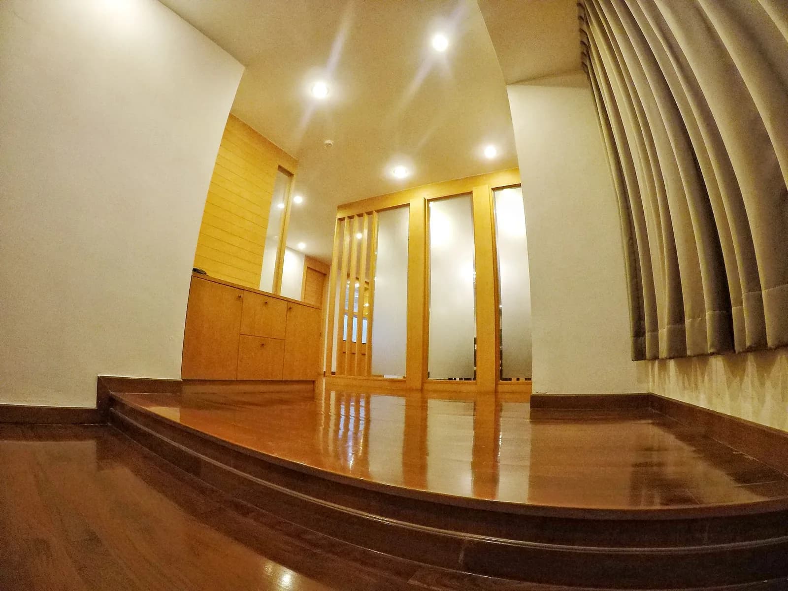 Acadamia Grand Tower — photo 6