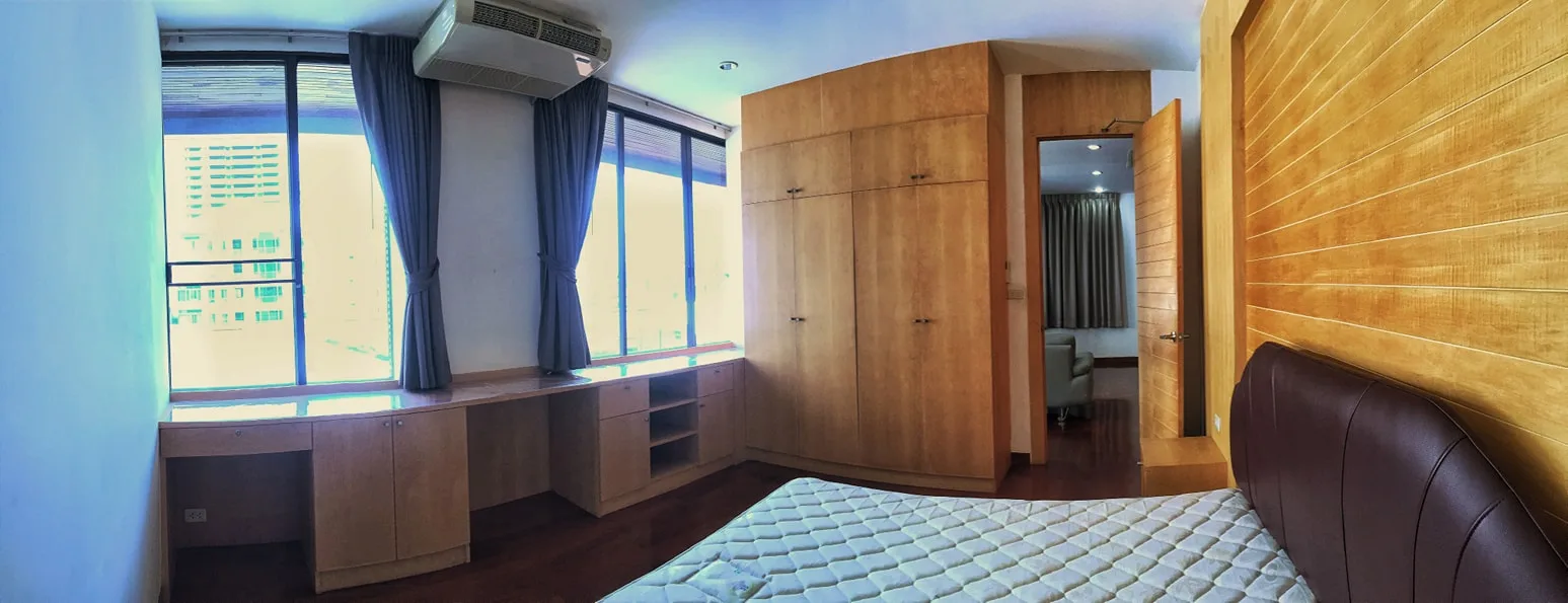 Acadamia Grand Tower — photo 9