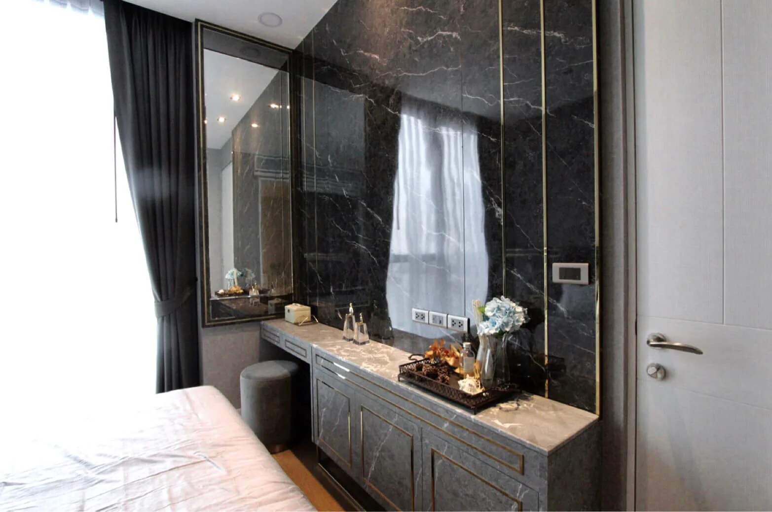Canapaya Residences — photo 8