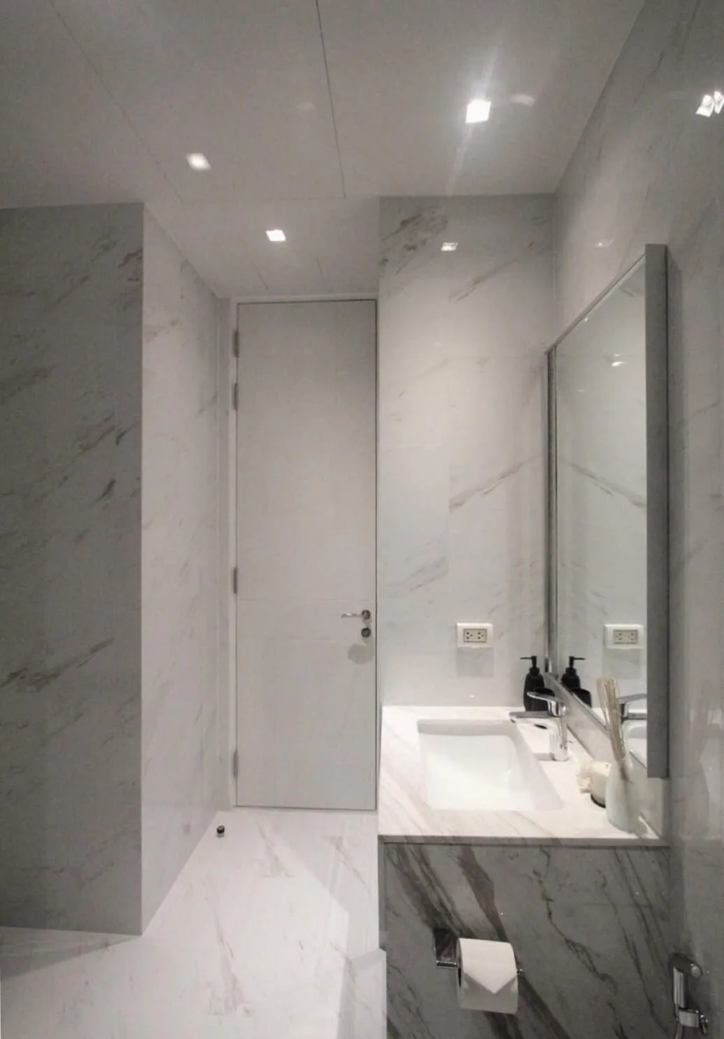 Canapaya Residences — photo 10