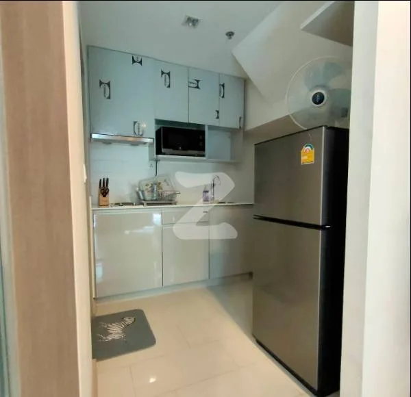 Ideo Mobi Rama 9 — photo 2