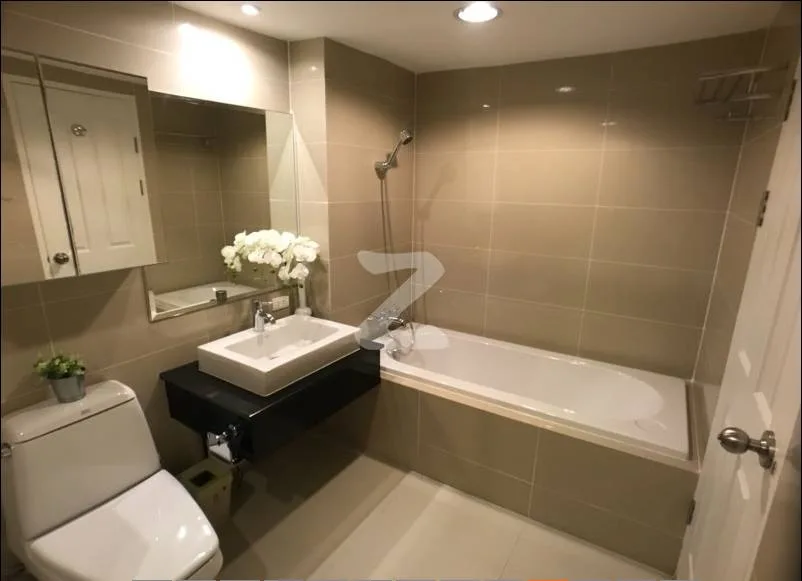 Belle Grand Rama 9 — photo 11