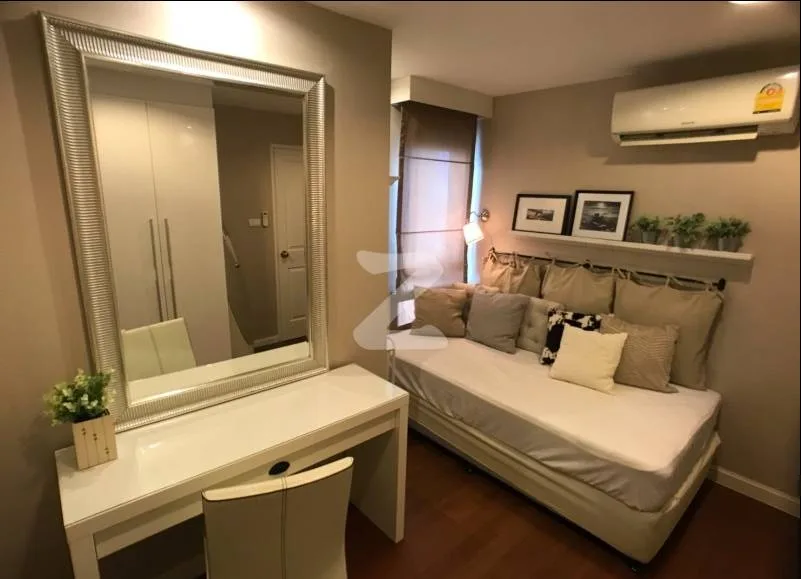 Belle Grand Rama 9 — photo 10