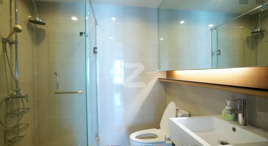15 Sukhumvit Residences — photo 9