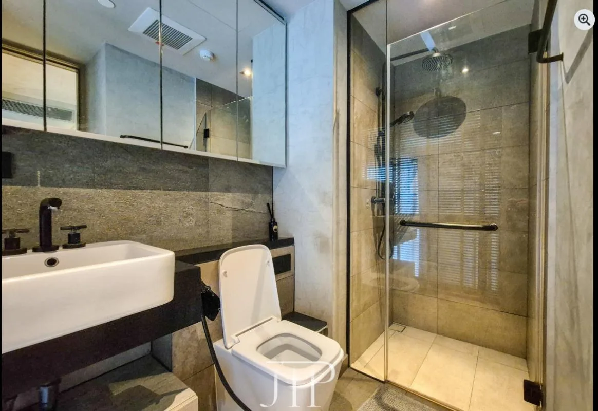 The Lofts Asoke — photo 8