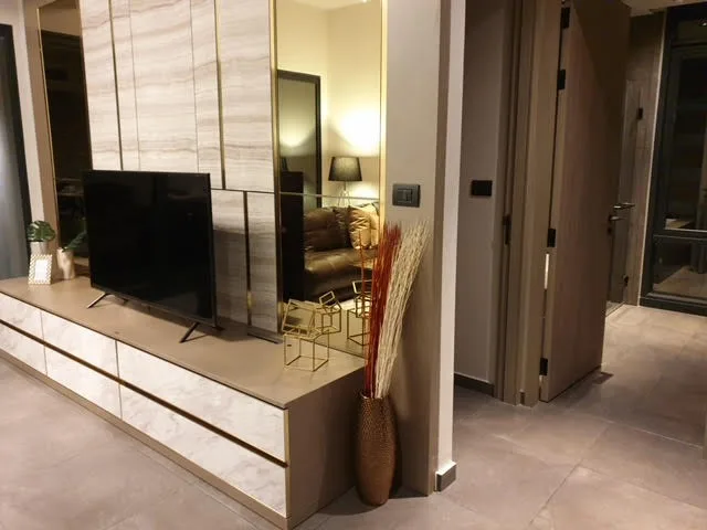 The Lofts Asoke — photo 5