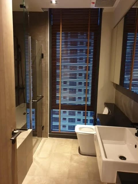 The Lofts Asoke — photo 8