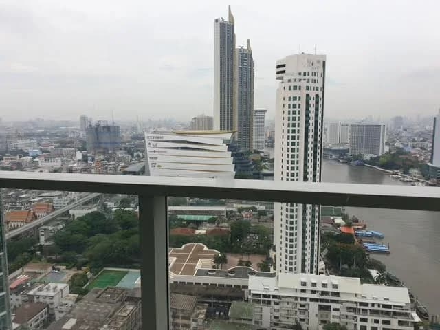 The River — photo 5