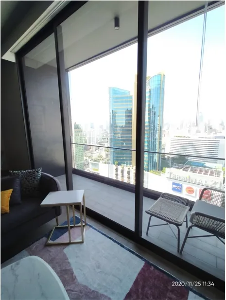 Celes Asoke — photo 2