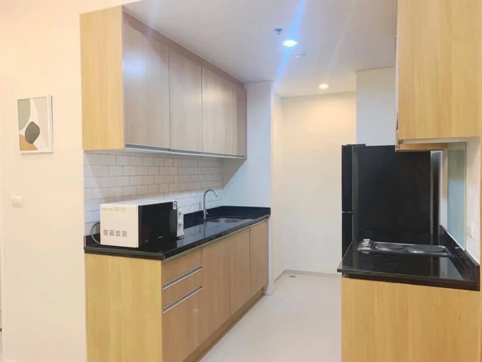 Villa Asoke — photo 5