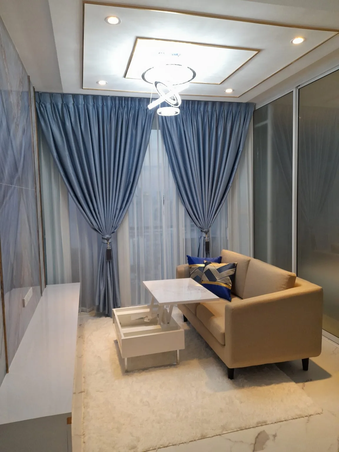 Villa Rachatewi — photo 12