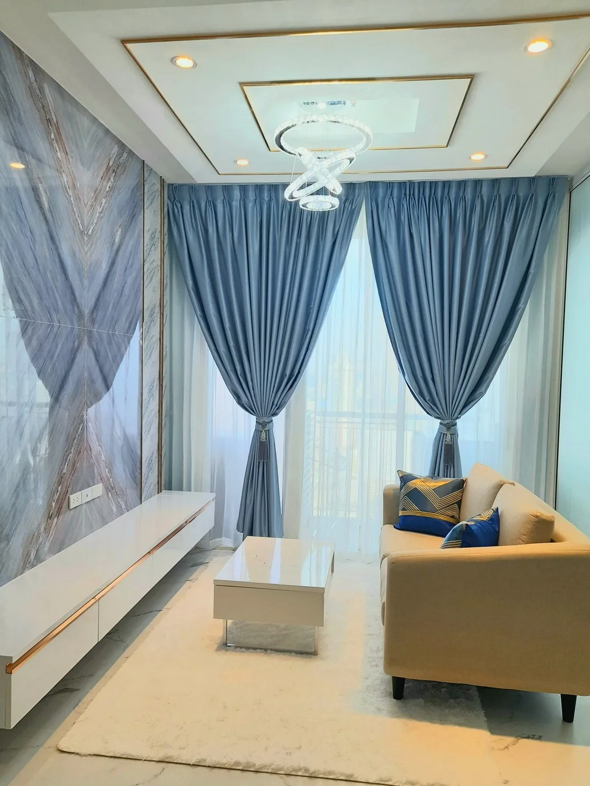 Villa Rachatewi — photo 9