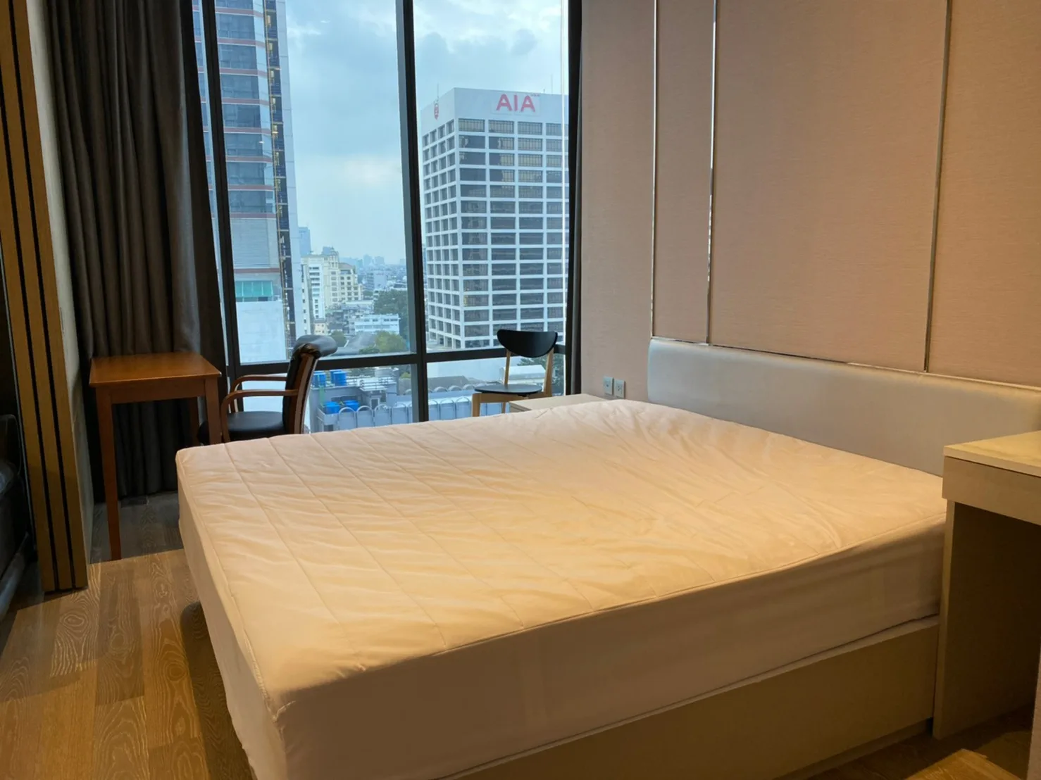 Ashton Silom — photo 7