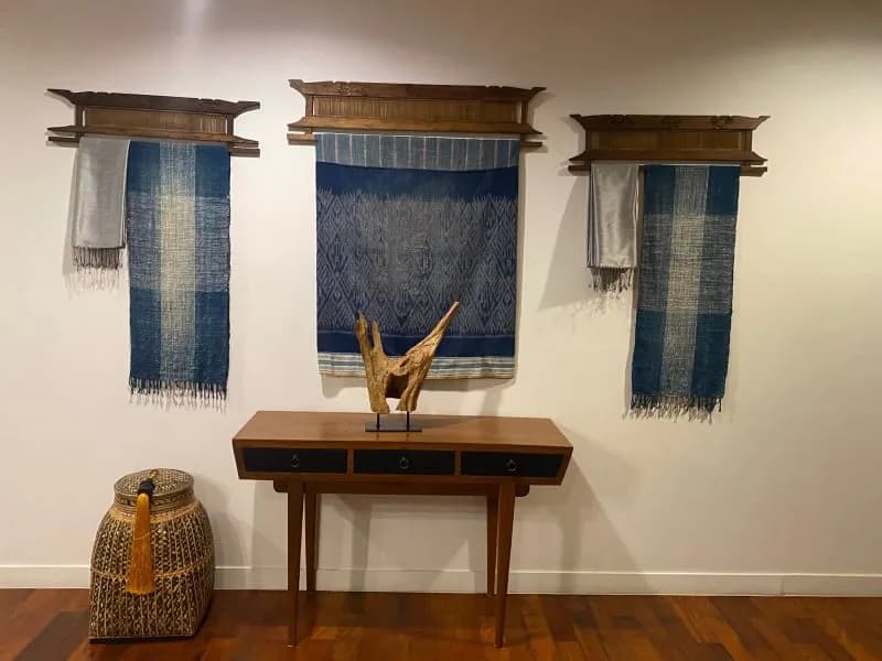 Benviar Tonson Residence — photo 4