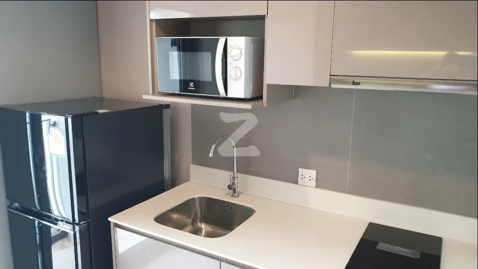 Whizdom Connect Sukhumvit — photo 4